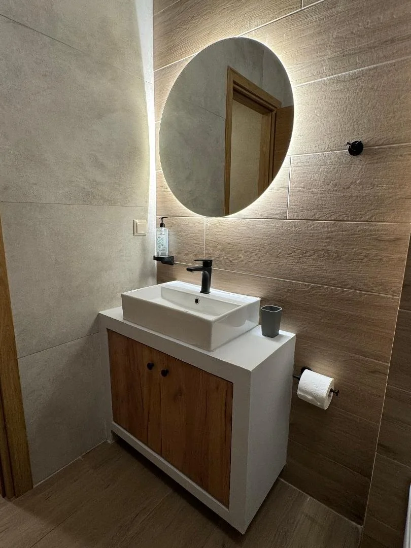 bagno1.jpg