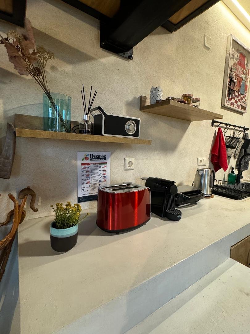 coffeemachine1.jpg