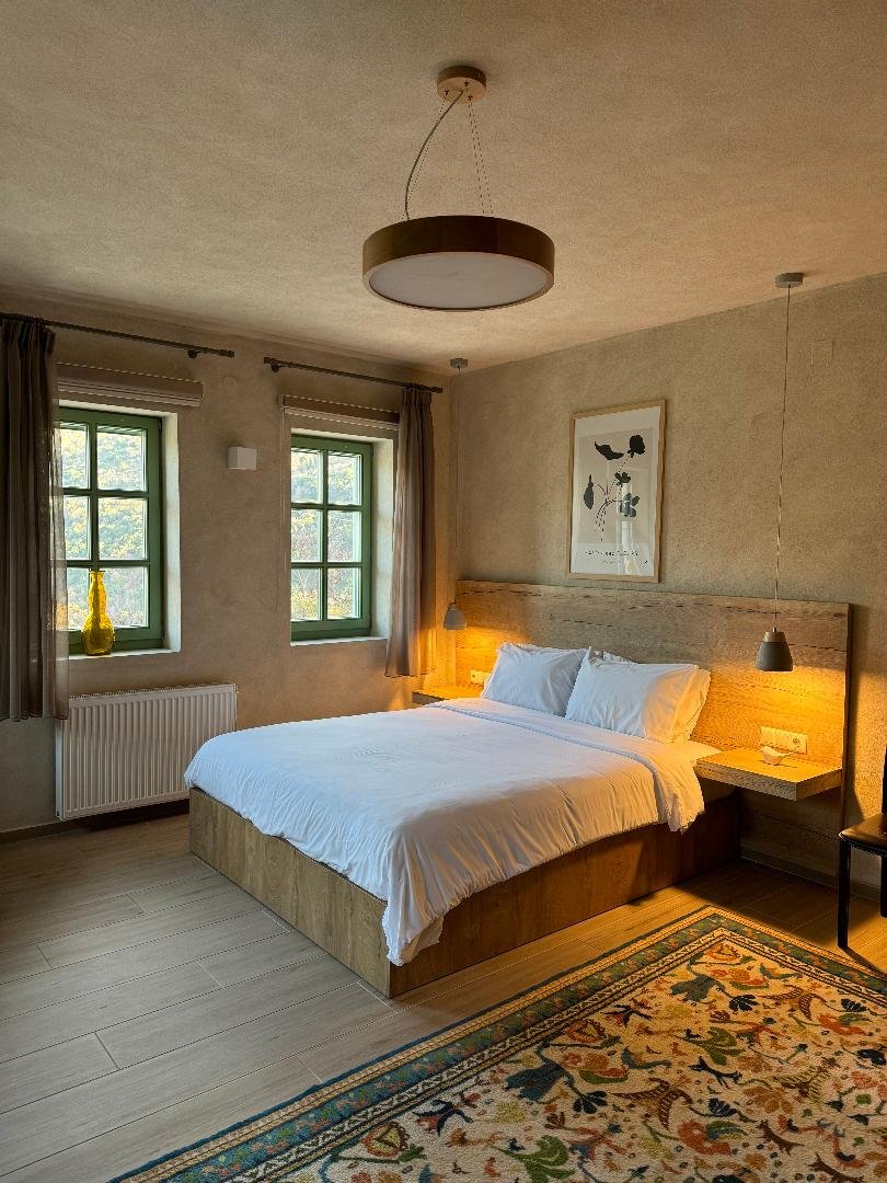 BEDLIGHT.jpg