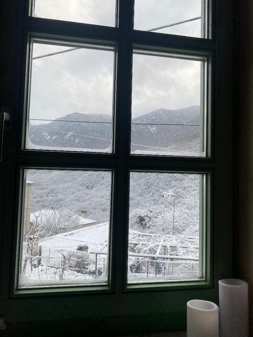 WINDOWSNOW.jpg