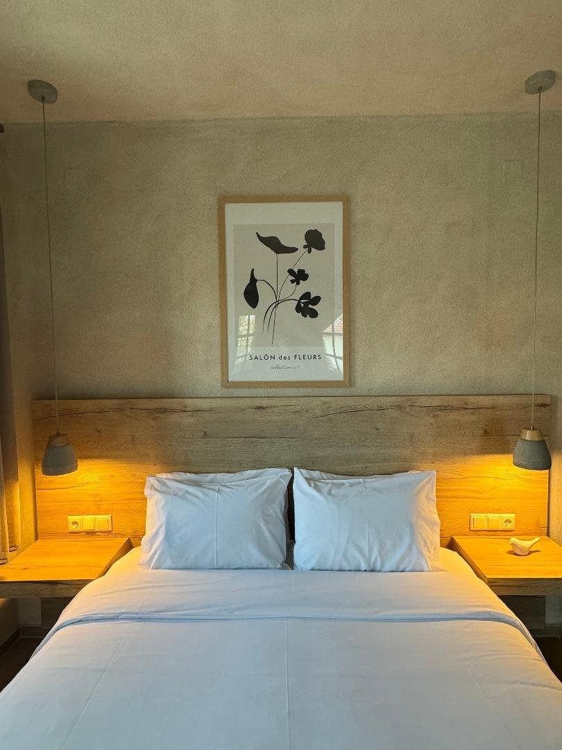 bedstudio1.jpg