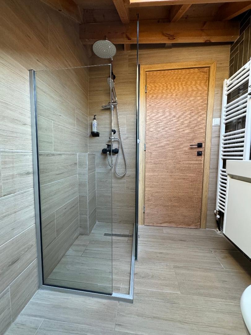 bagno sofita.jpg