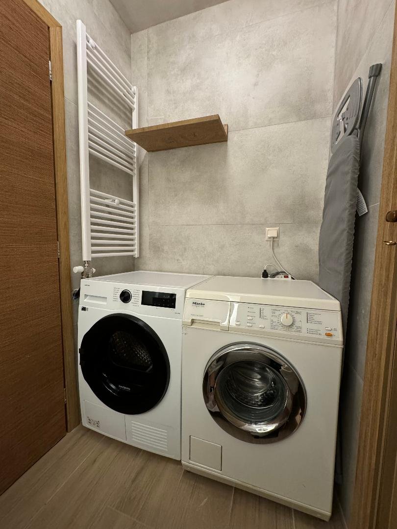 laundry.jpg