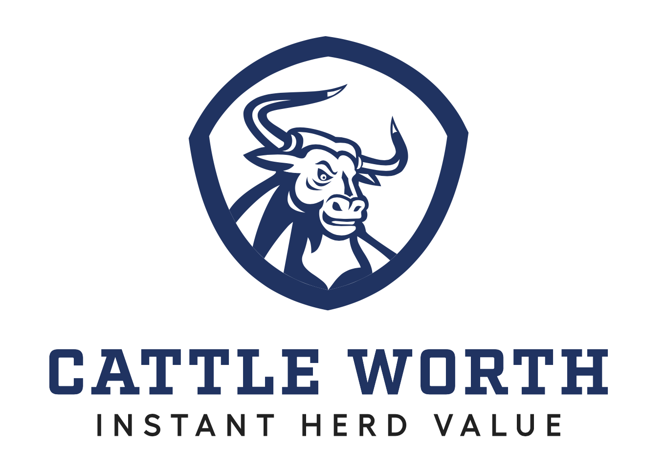 Cattle Worth