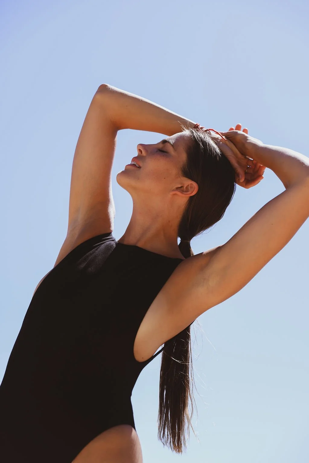 PlankHaus Turns One!