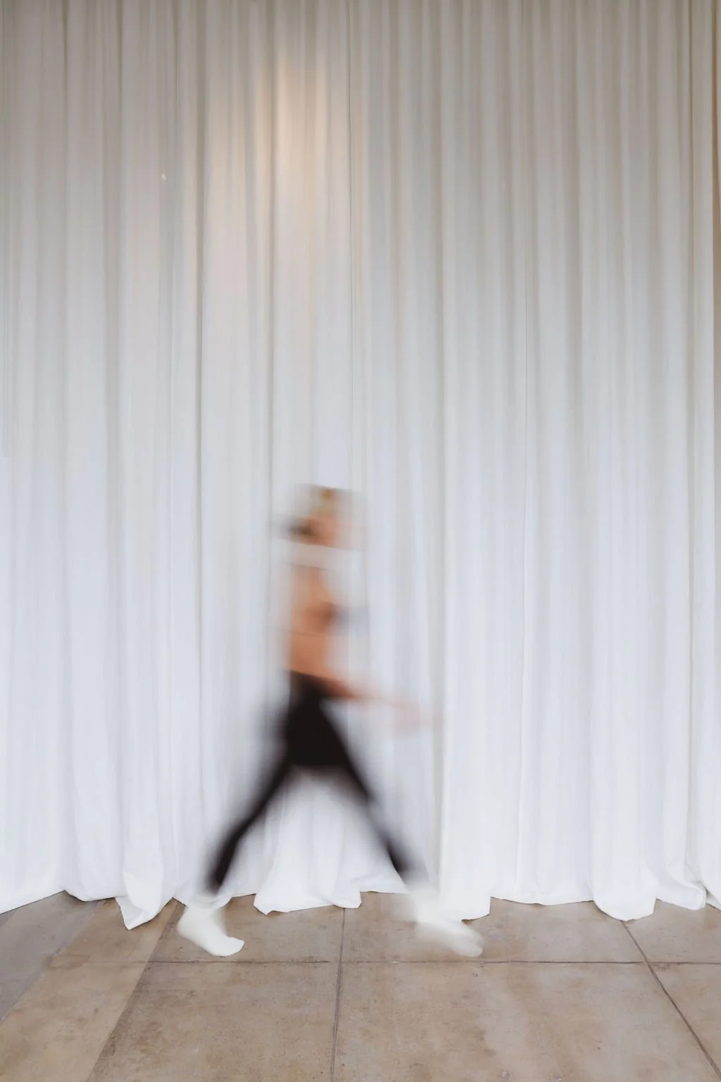 Look Your Best, Feel Your Best with Two of a Kind Brows