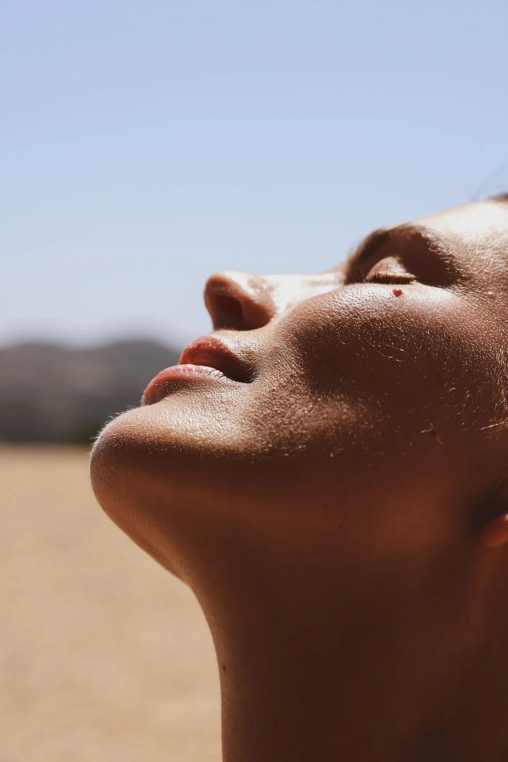 New Moon in Aquarius Manifestation Workshop