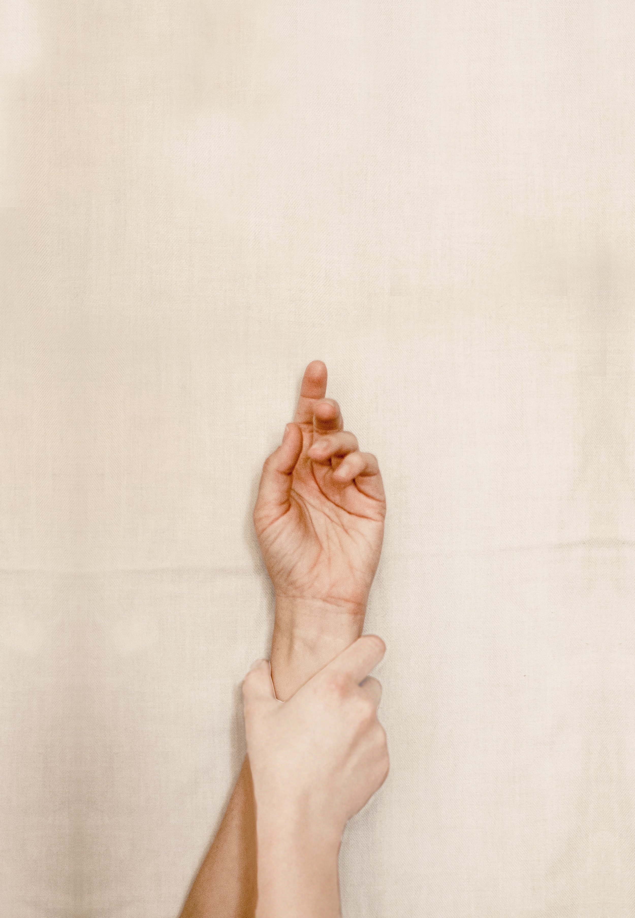 BEELD STEMMING DEFINITIEF.jpg