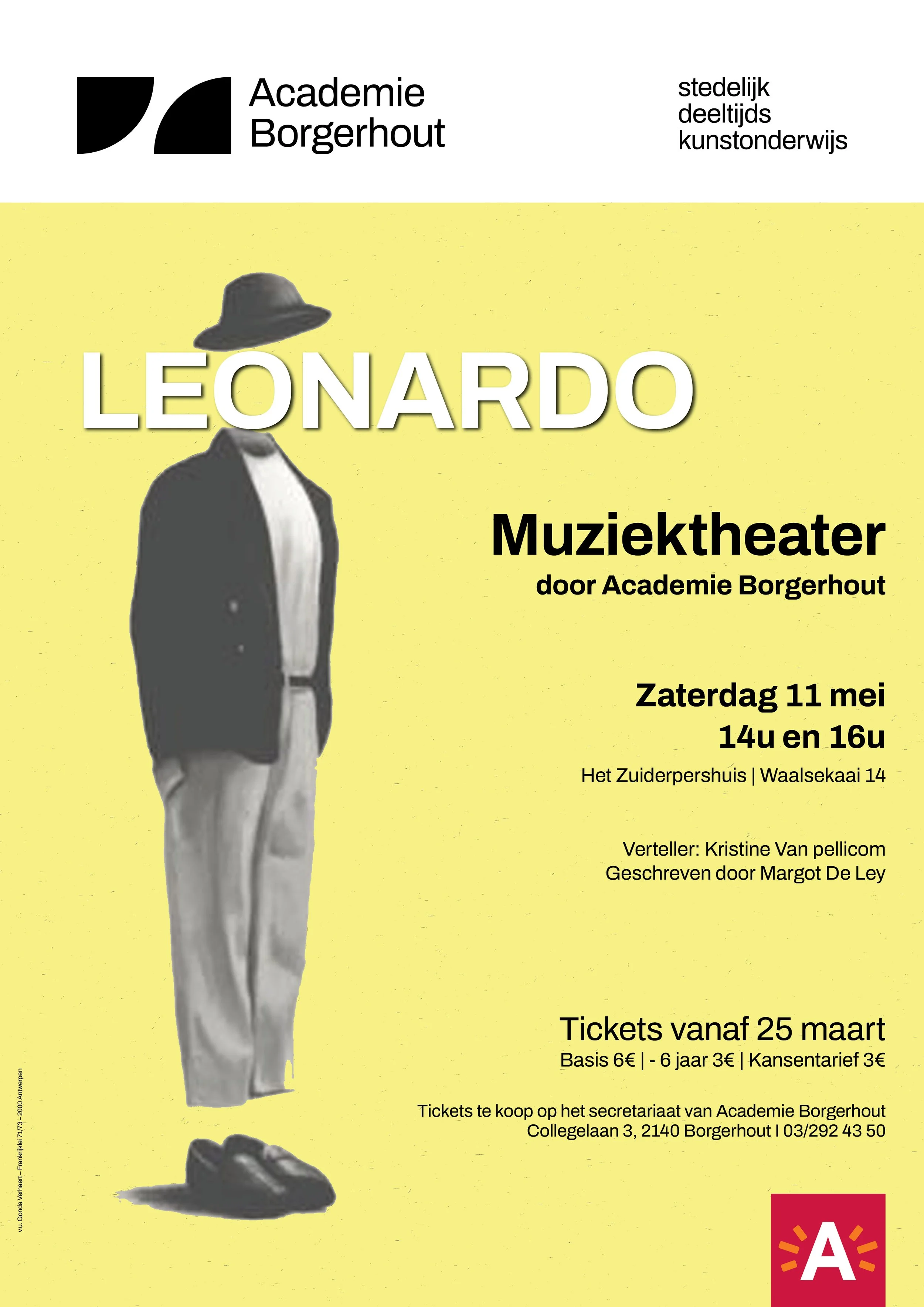 Leonardo affiche versie 4.jpg