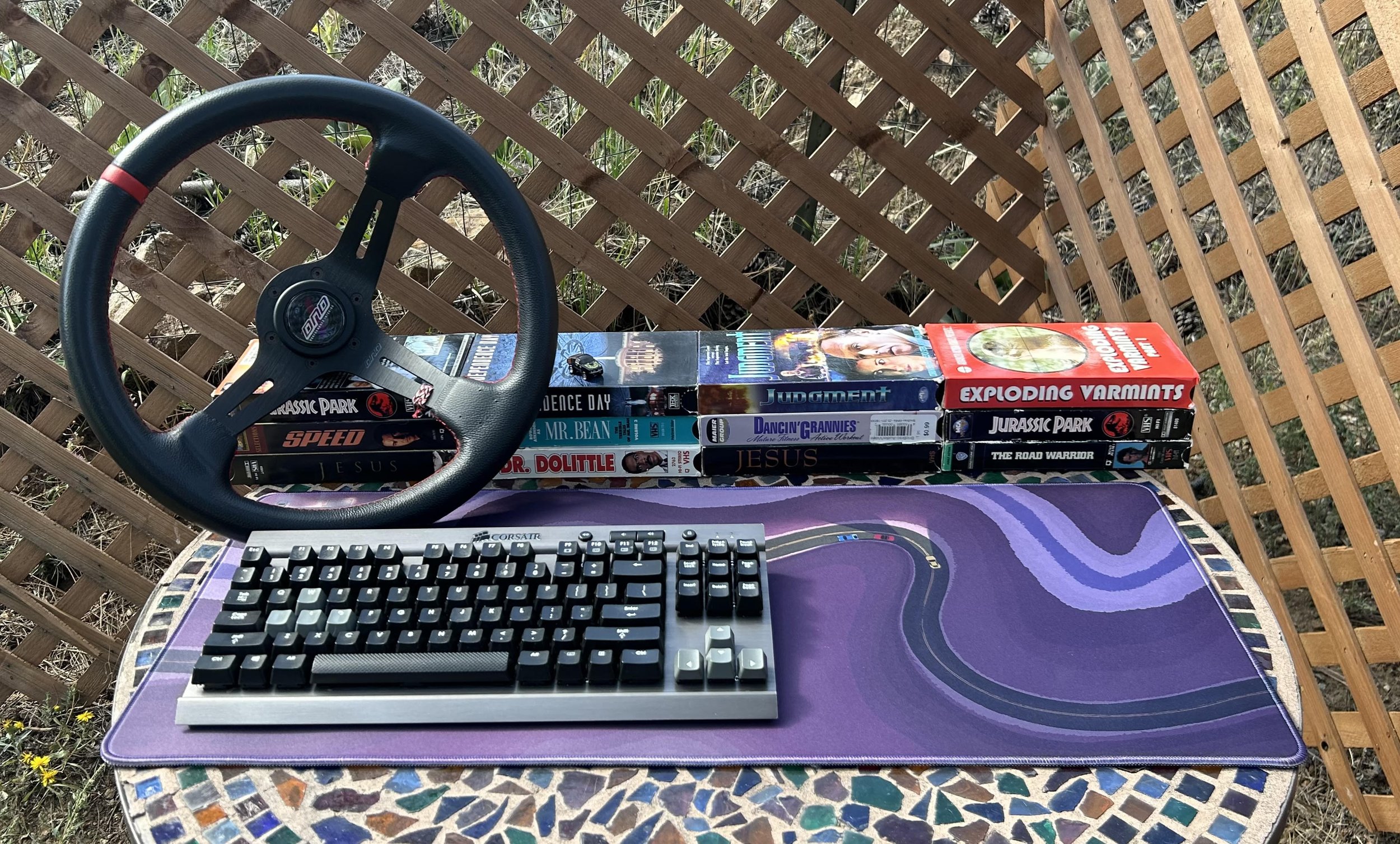 IRL-Mpad-2-3.jpg