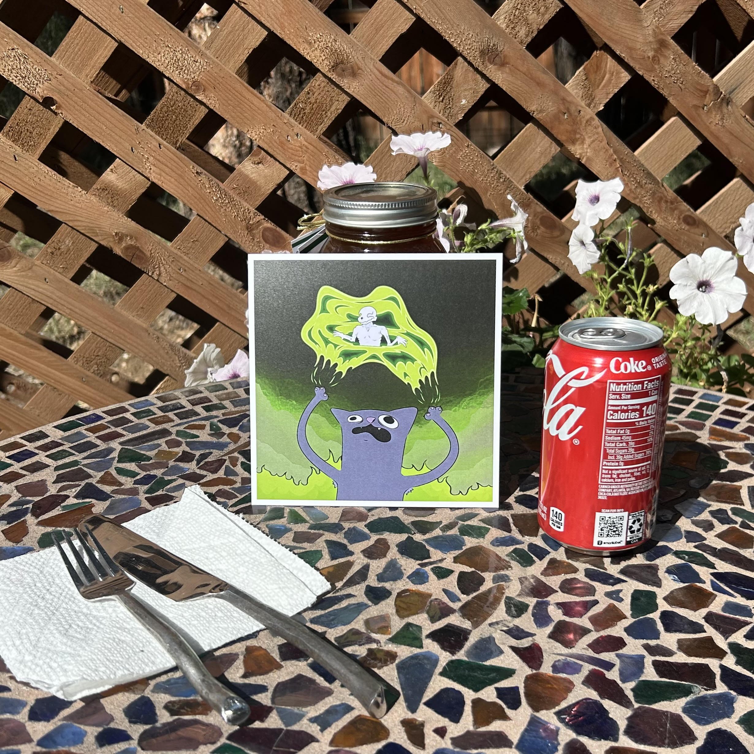 IRL-Print-2.jpg