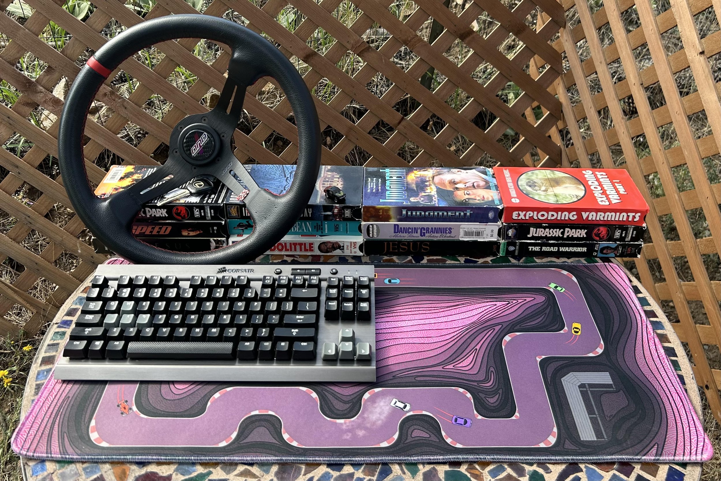 IRL-Mpad-1-3.jpg