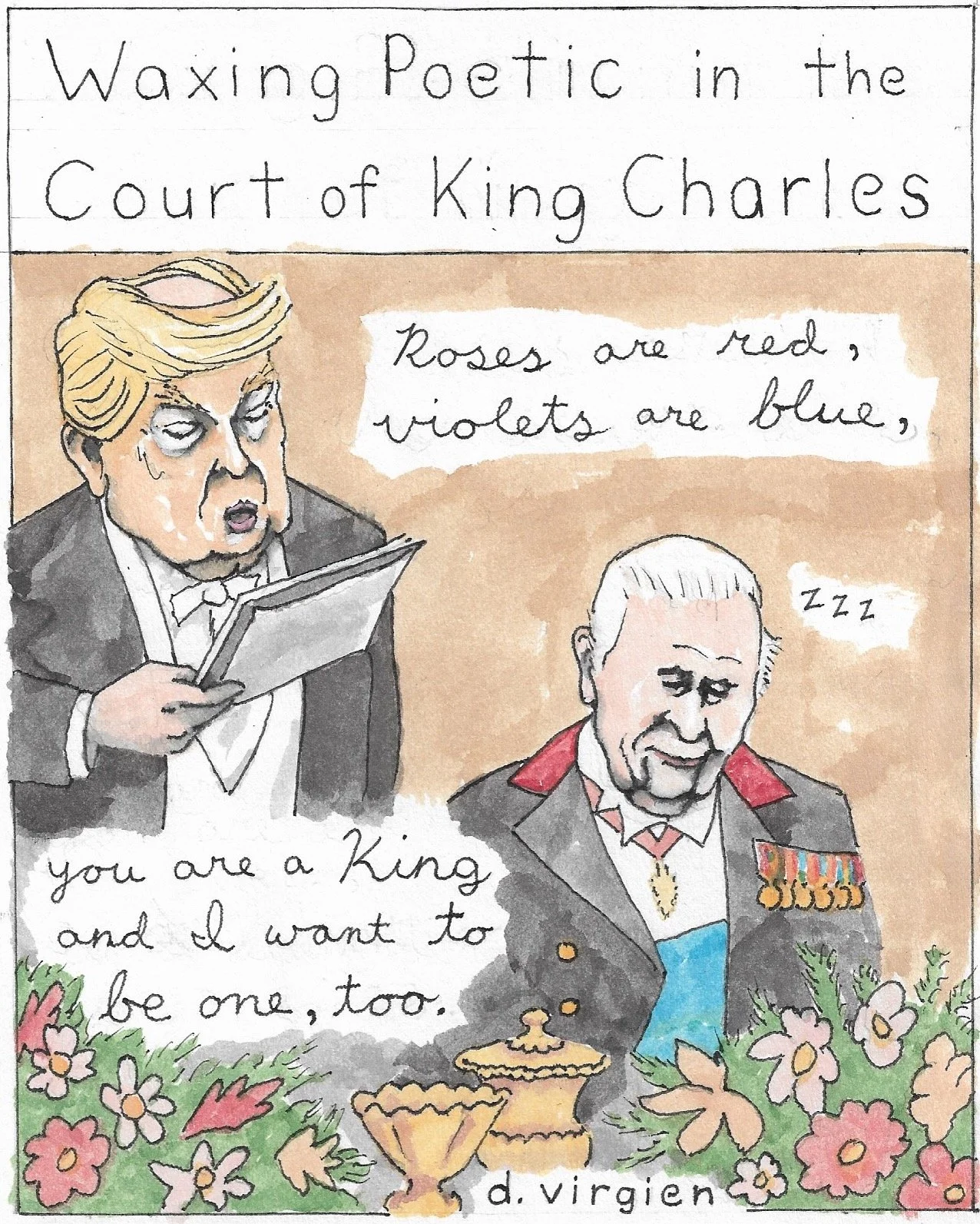 trump and charles.jpeg