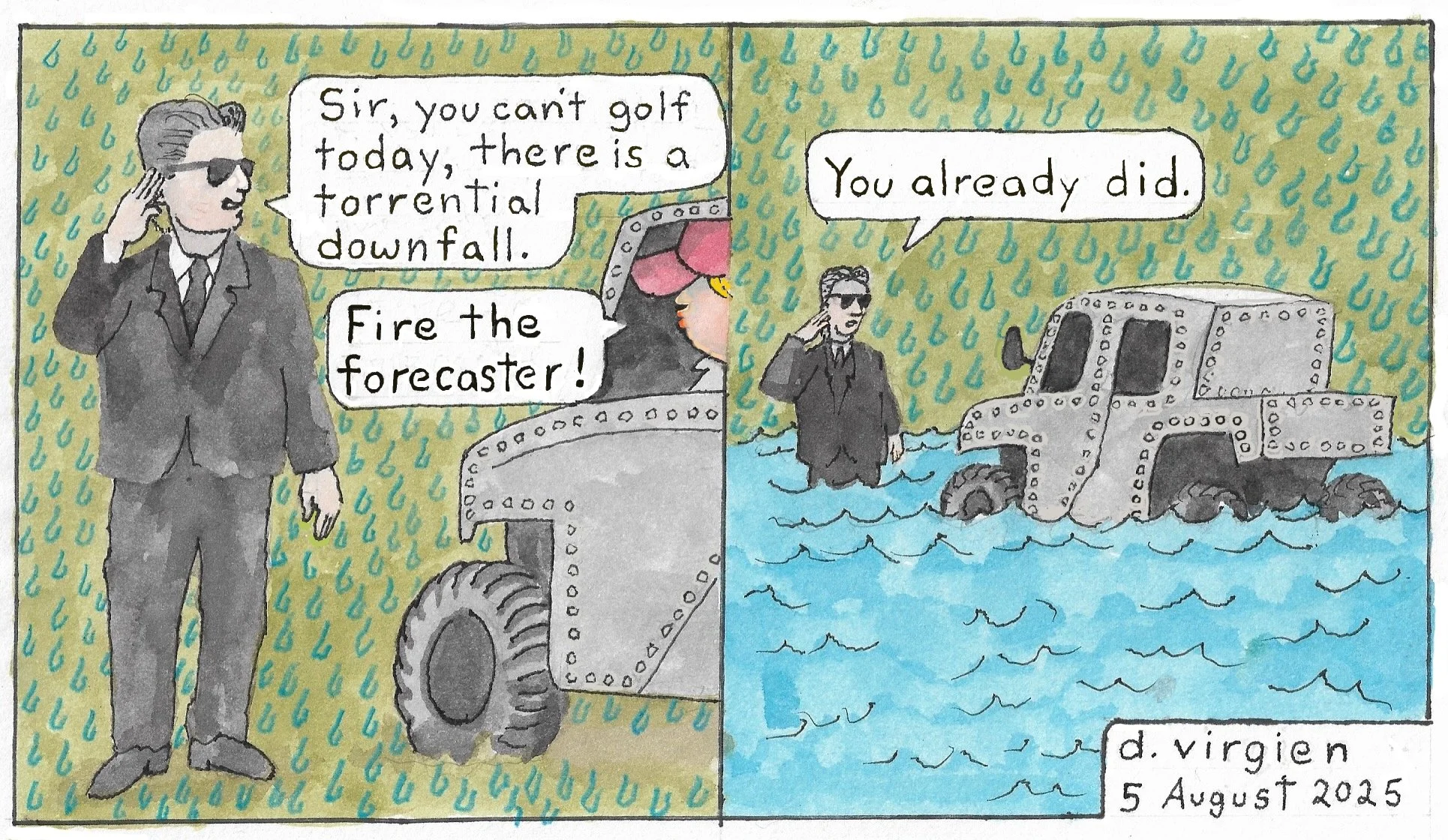 torrential downfall : done.jpeg