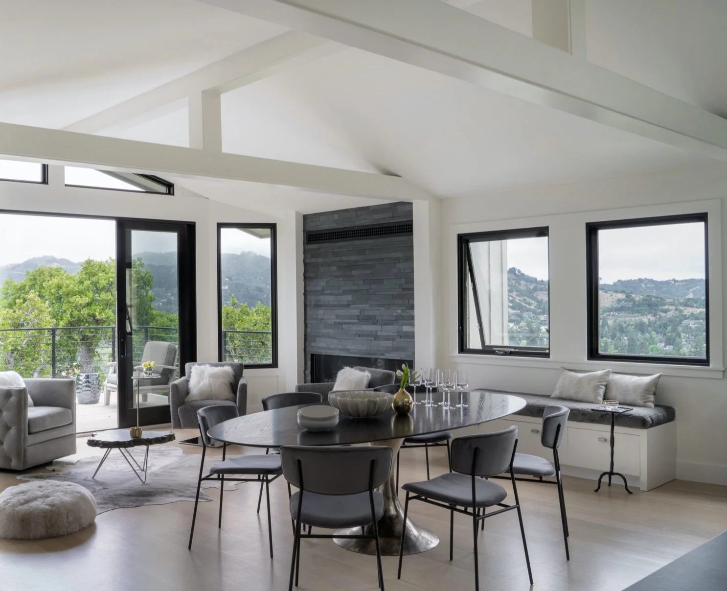 Stacked-Stone Fireplace Framing Valley Views.jpg