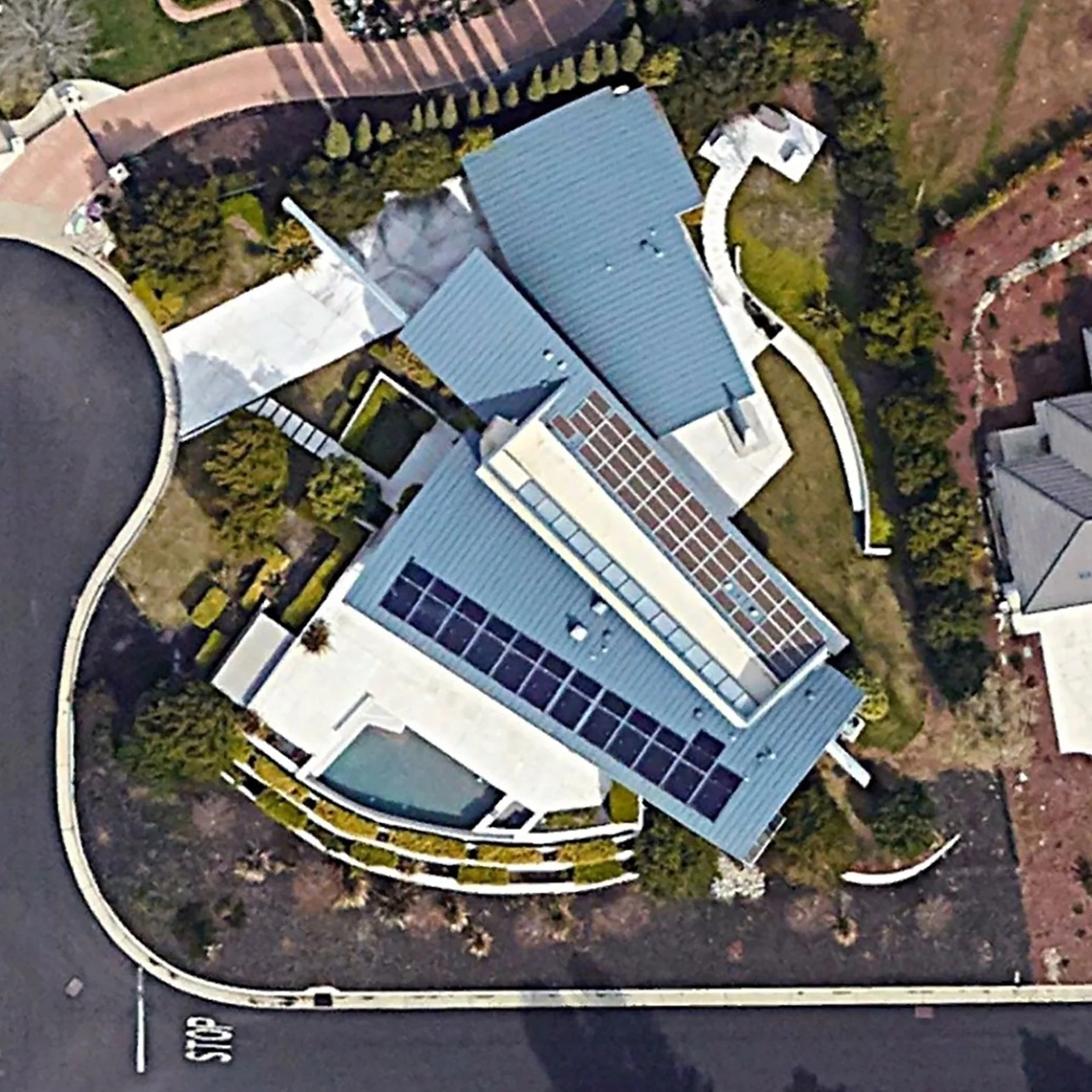 napa-valley-architects.jpg