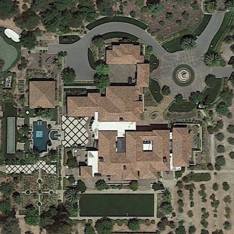 estate_layout.jpg