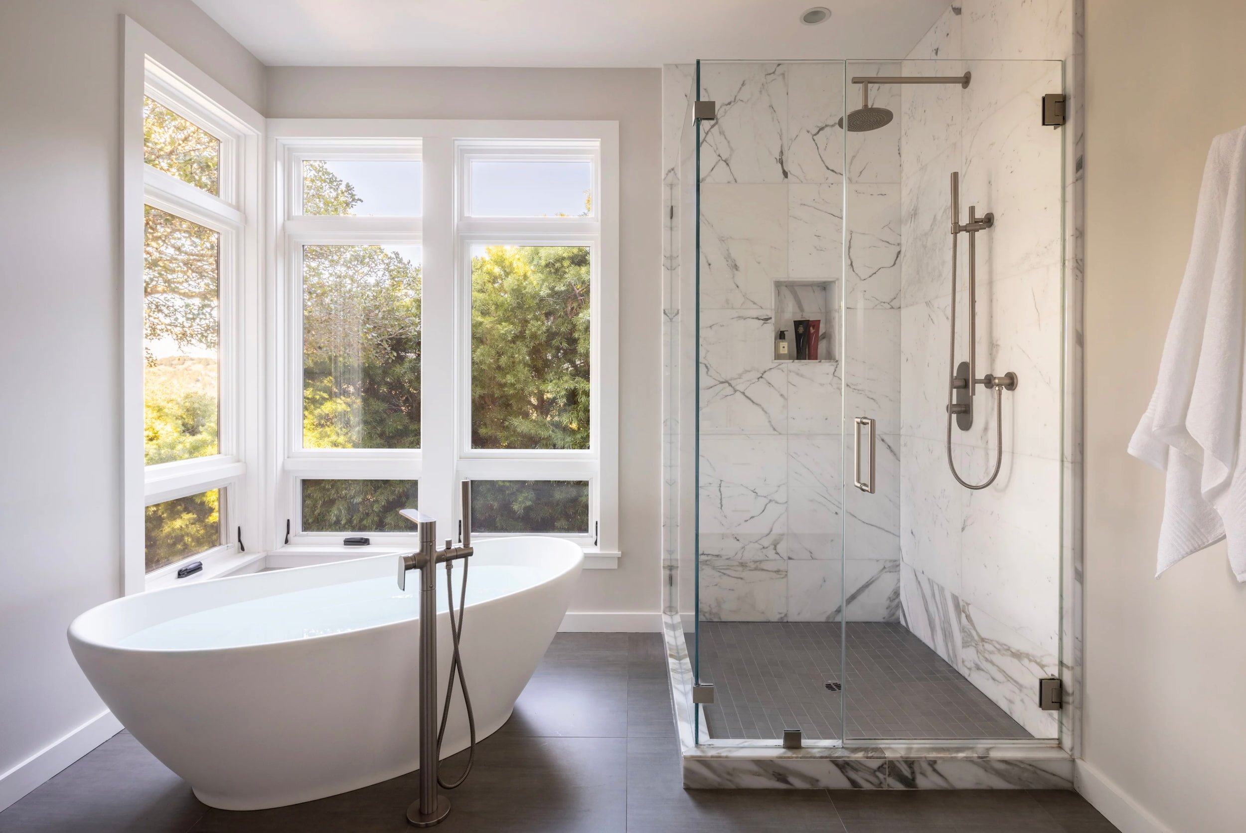Spa-Inspired Primary Bathroom with Soaking Tub.jpg