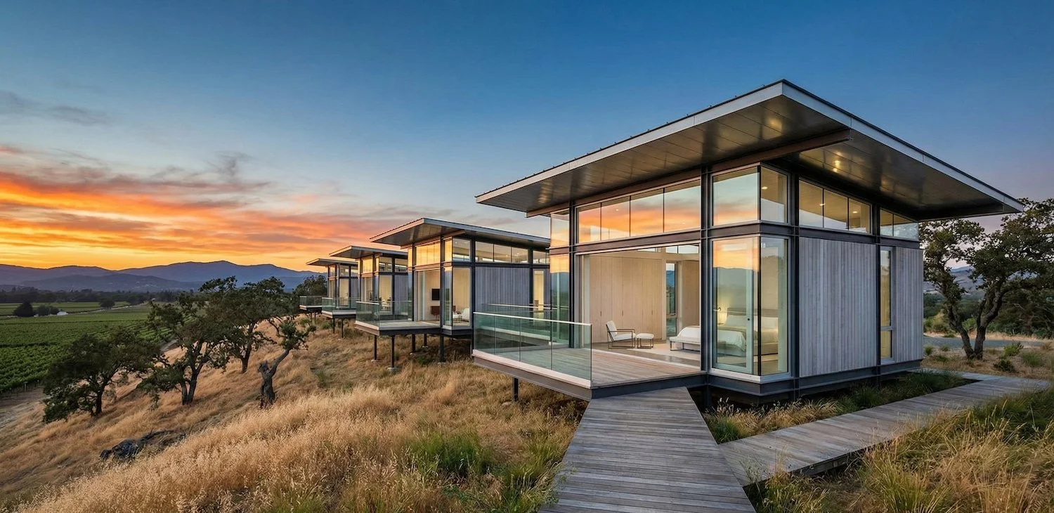 sonoma_prfabricated_housing.jpg