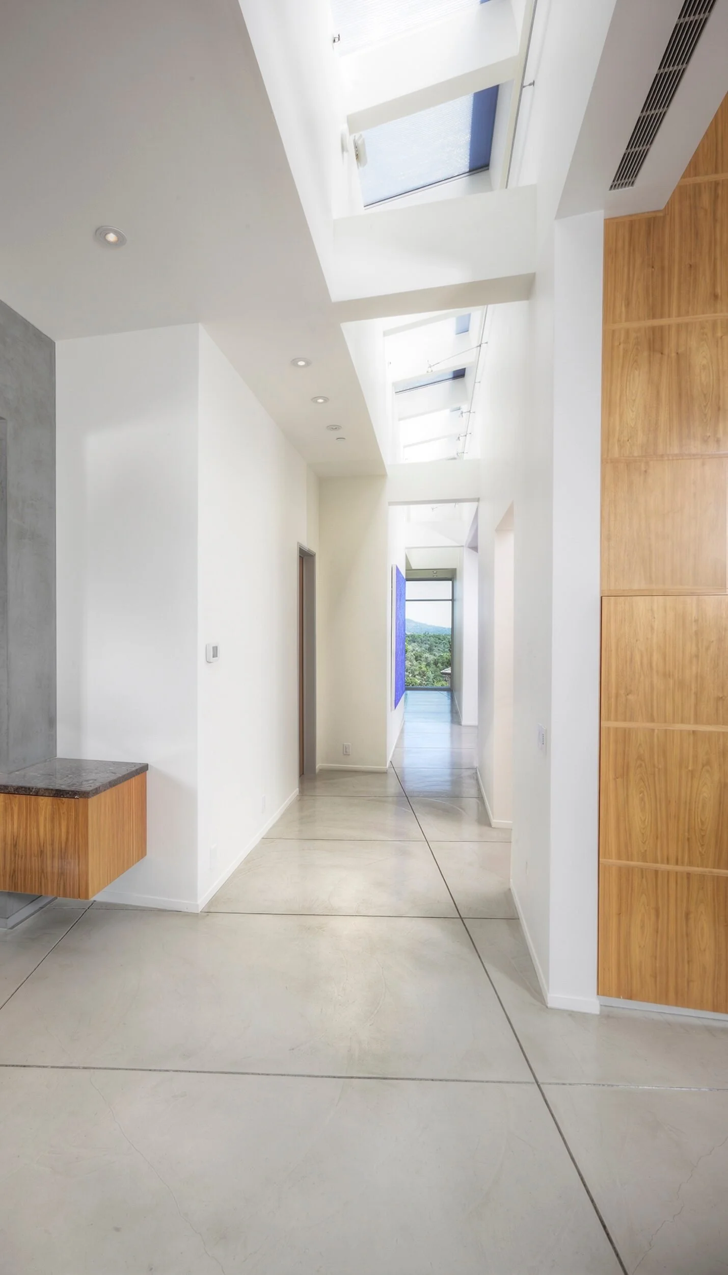 marin-county-architects.jpg