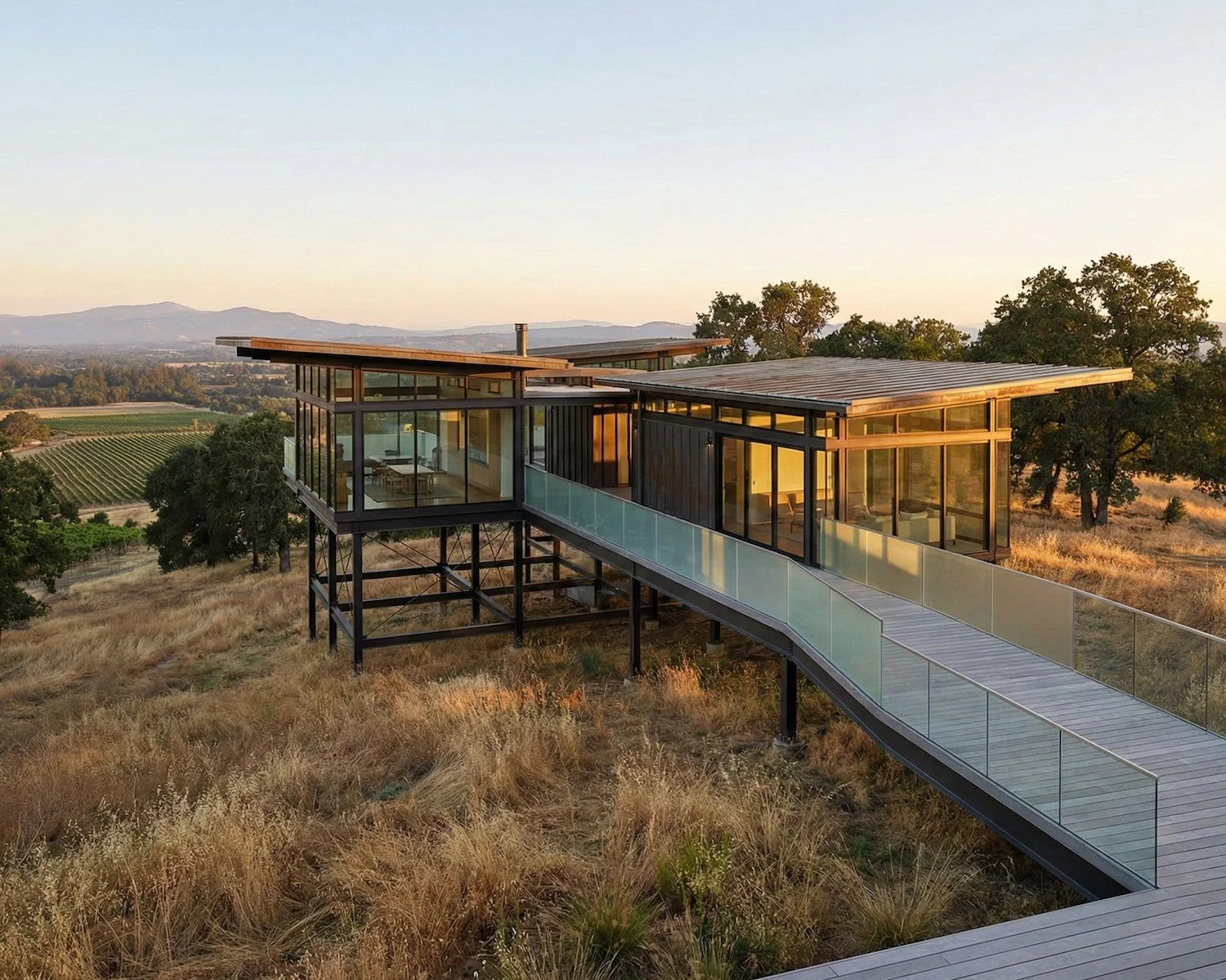amador_county_family_compound.jpg