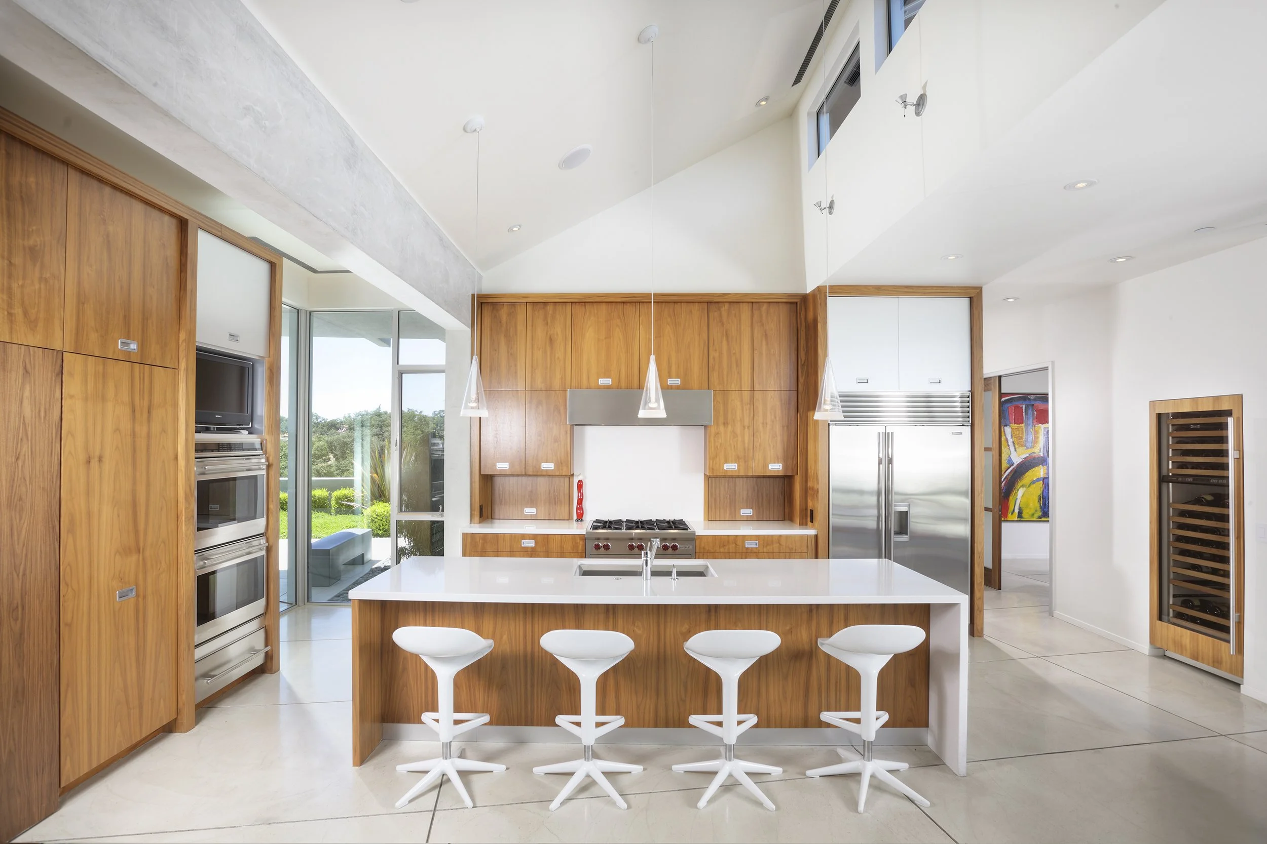 Innovative residential architecture.jpeg