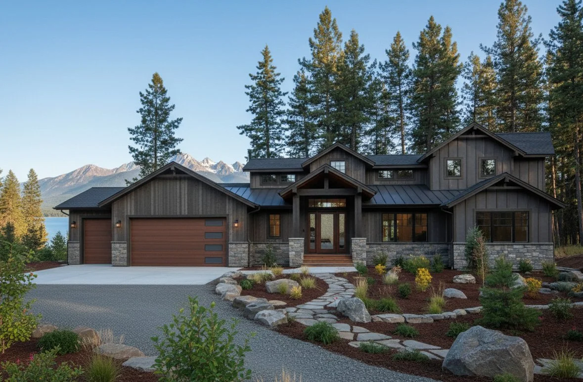 sandpoint-idaho-house.jpg