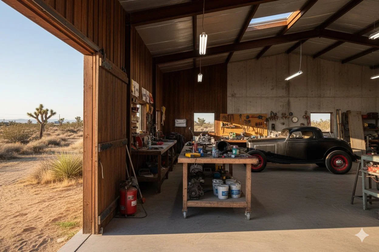 desert hot rod house.jpg