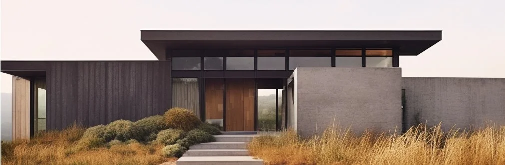 modern_architecture_in_california.jpg