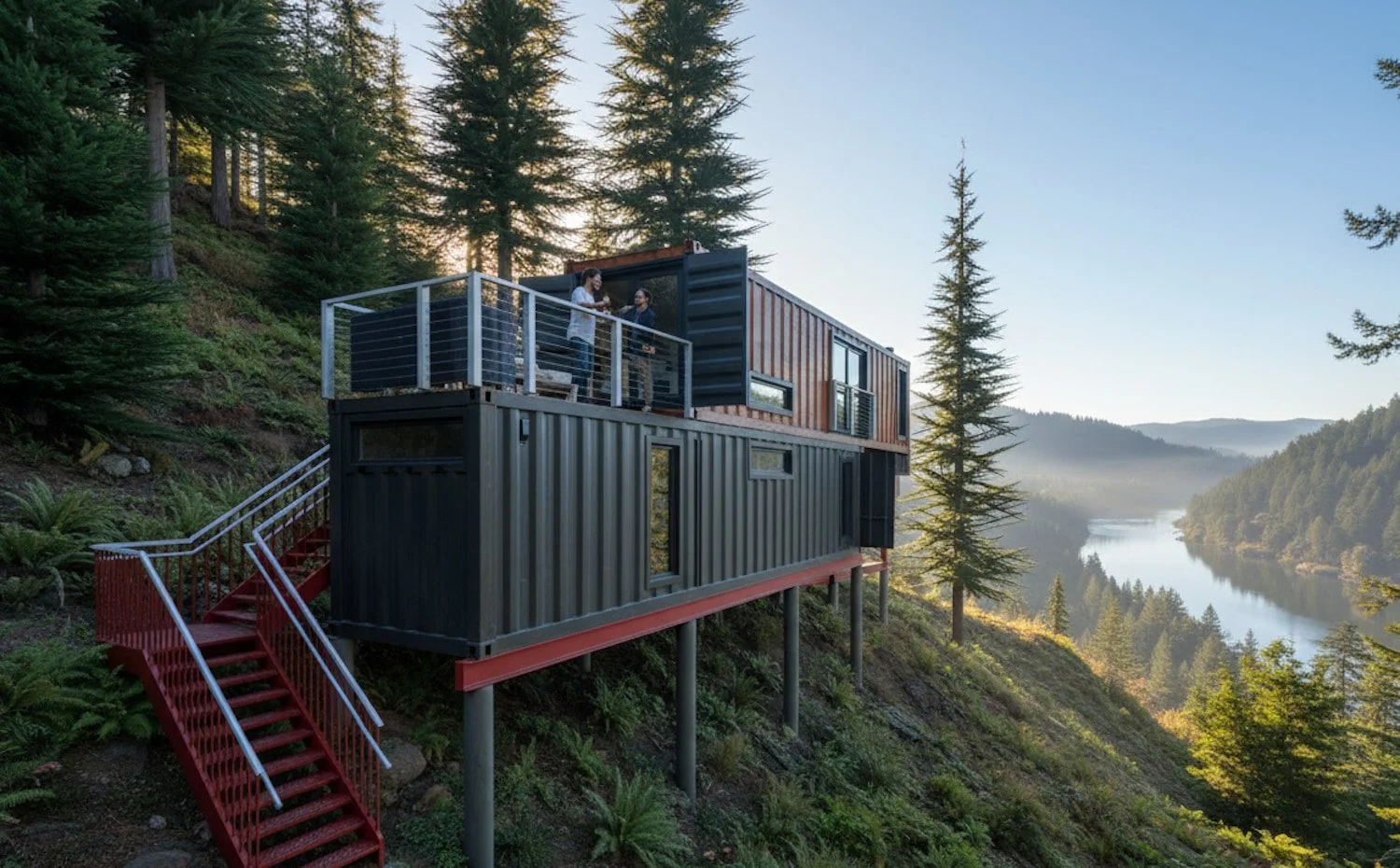 shipping_container_russian_river_house.jpg