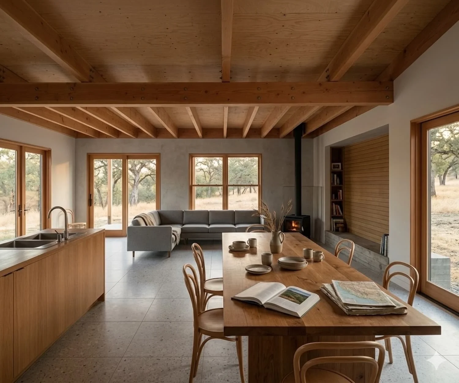 inside_out_house.jpg