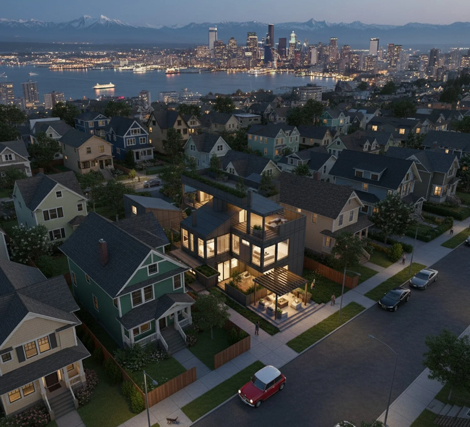 seattle_housing_competition_final.jpg