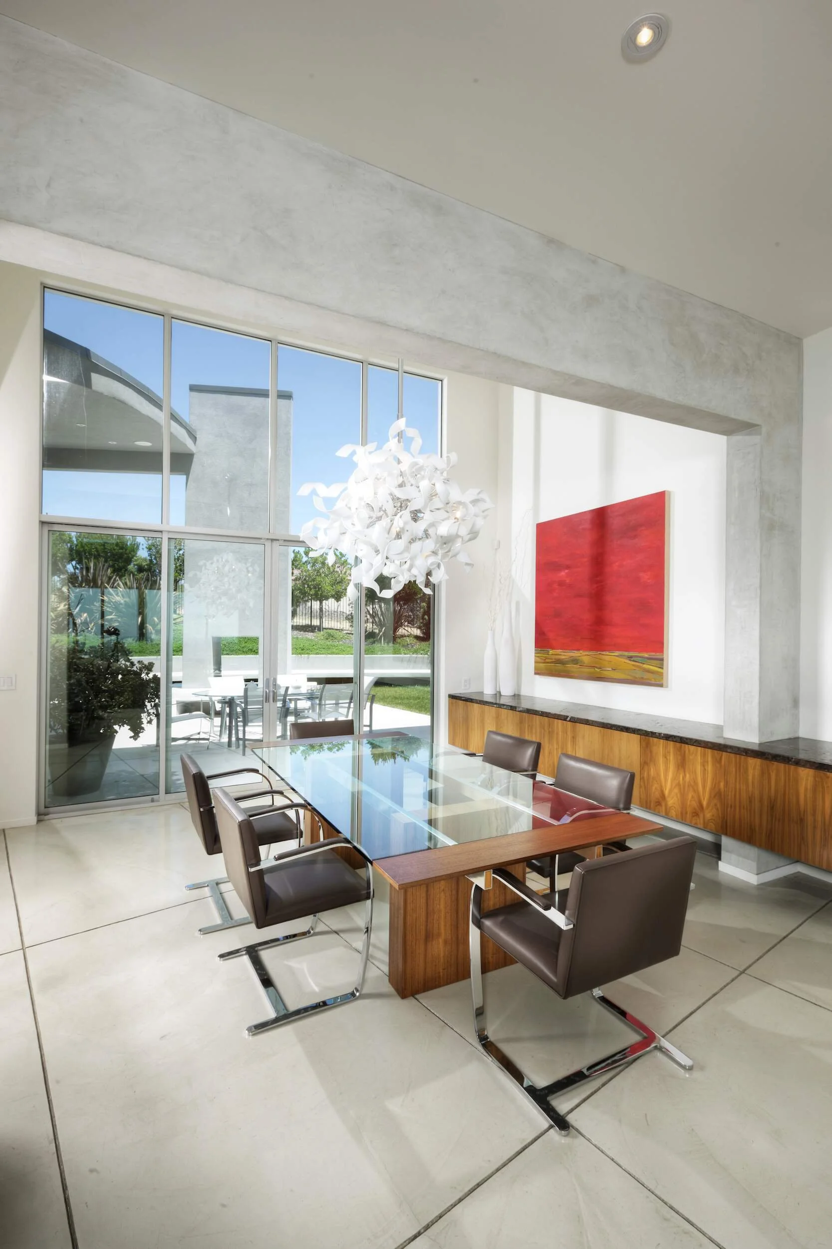 luxury-home-renovations.jpg