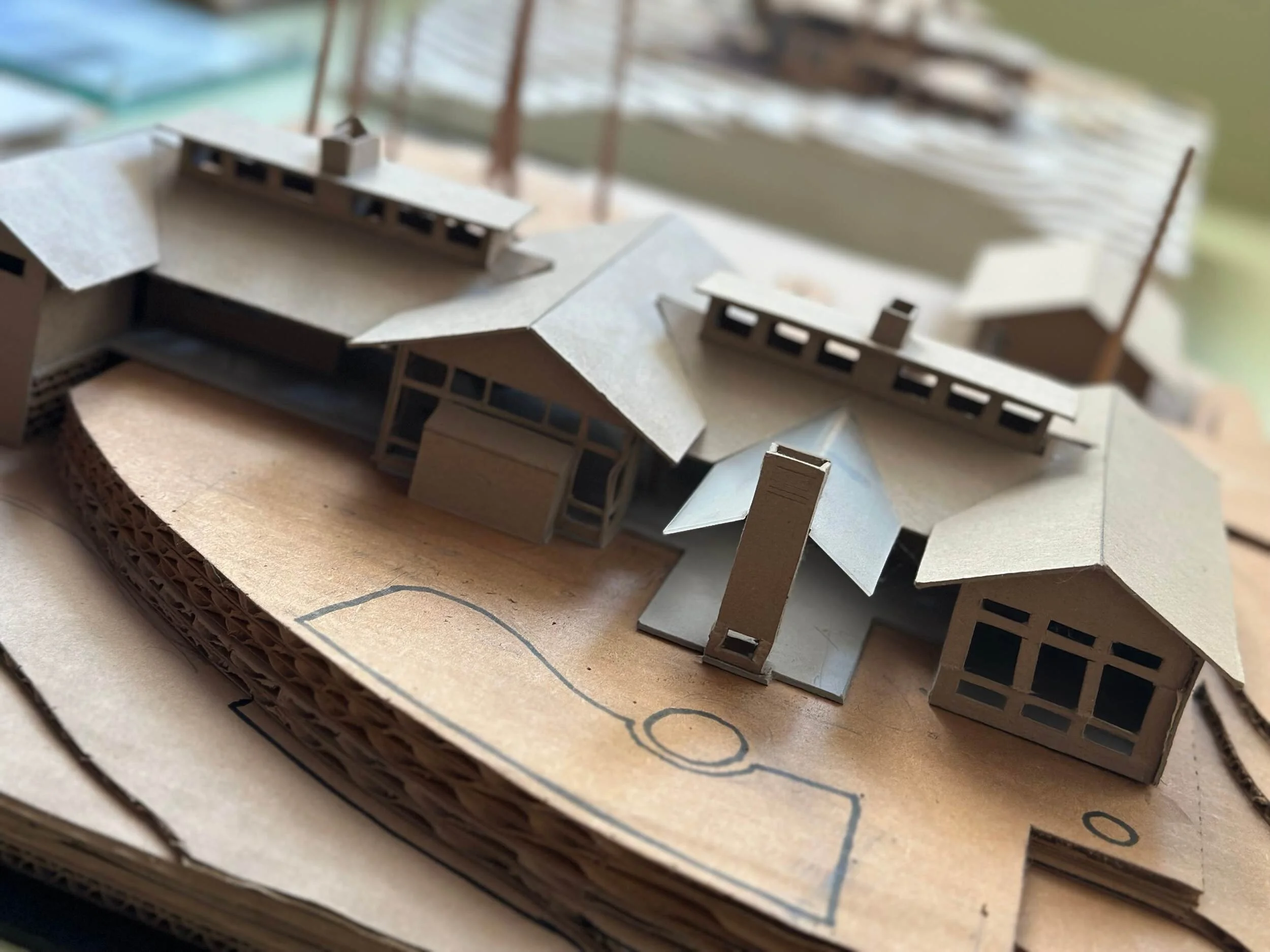 high-end-residential-architects.jpg