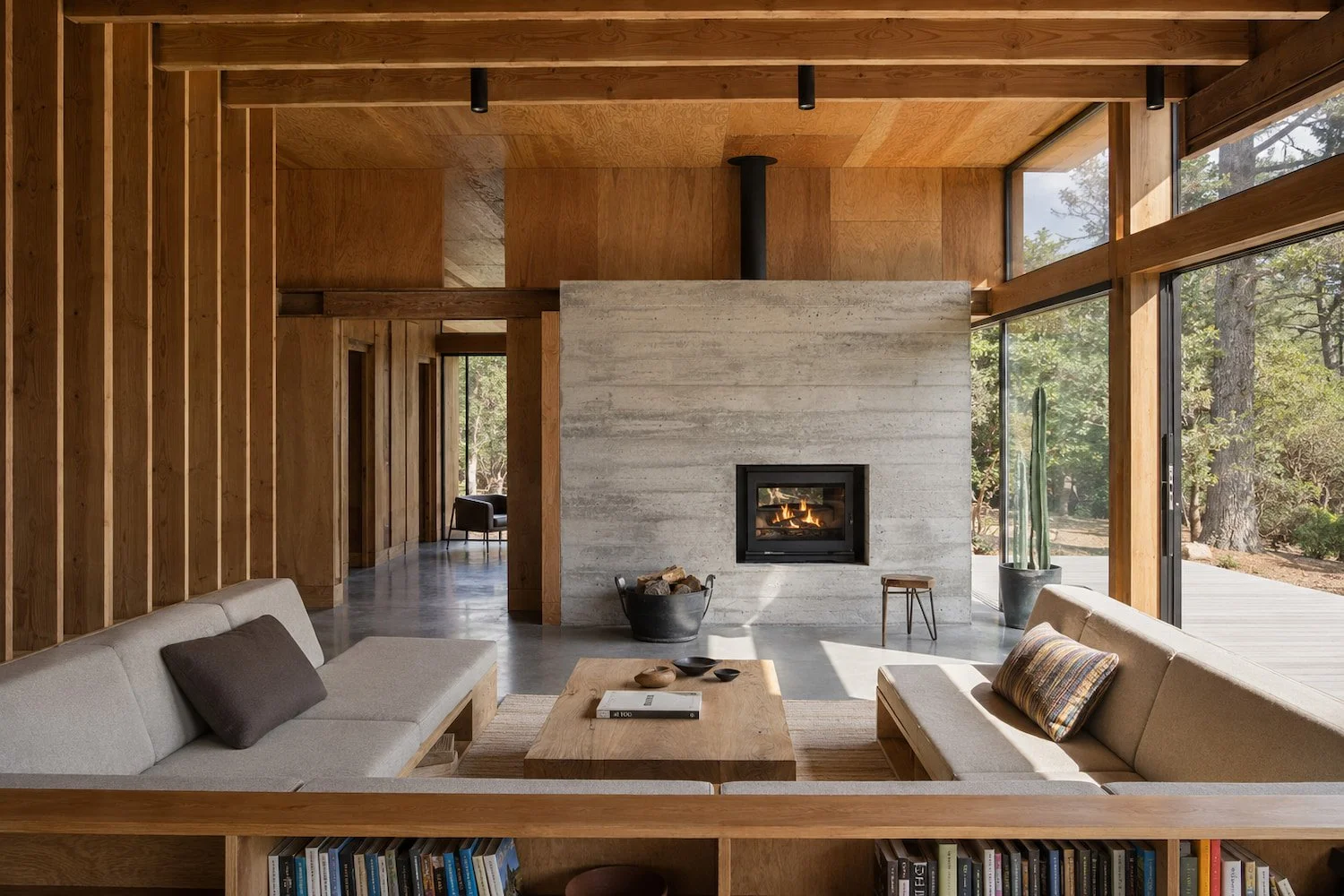 inside_out_house_fireplace.jpg