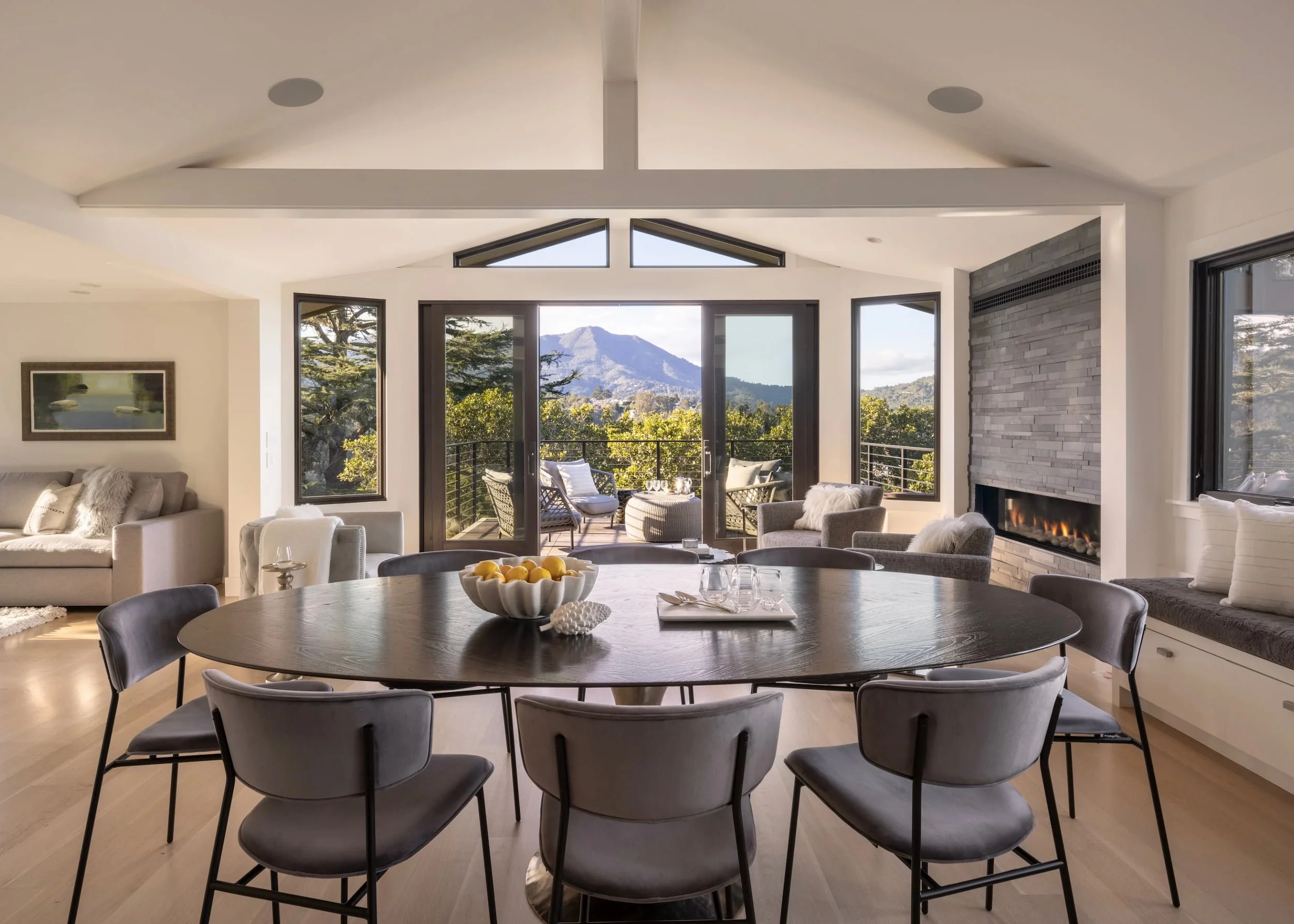 Open-Concept Living Room with Vaulted Ceilings.jpg