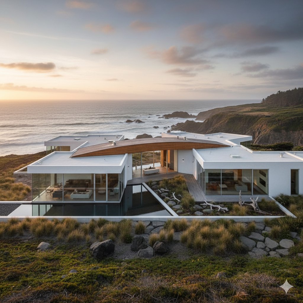 north_coast_vacation_home.jpg