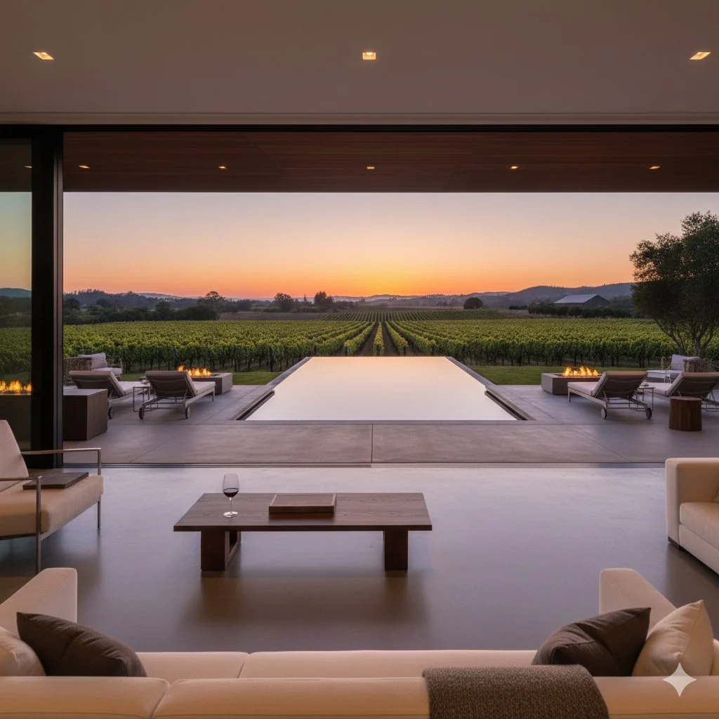 california_outdoor_living.jpg