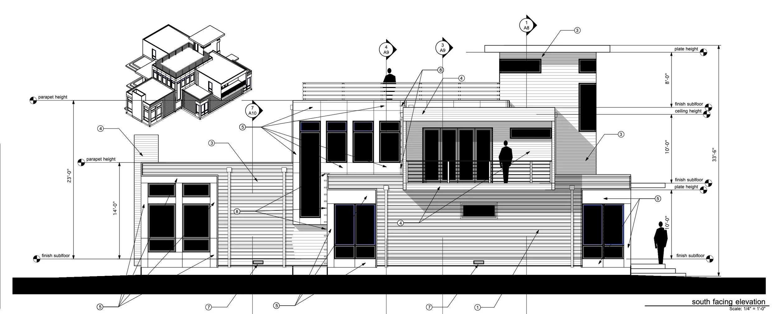design development bindu + arvind 10 dec 18 v2020.jpg