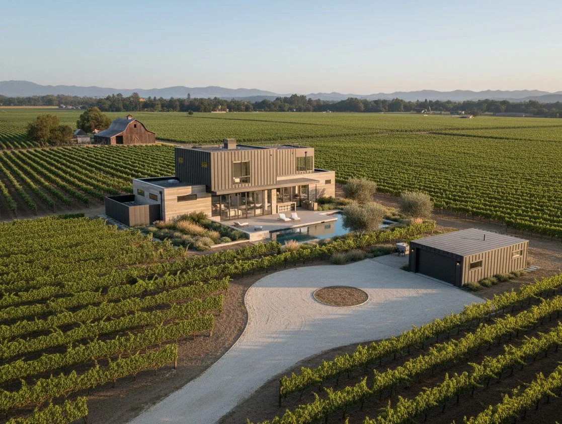 Napa_family_compound.jpg