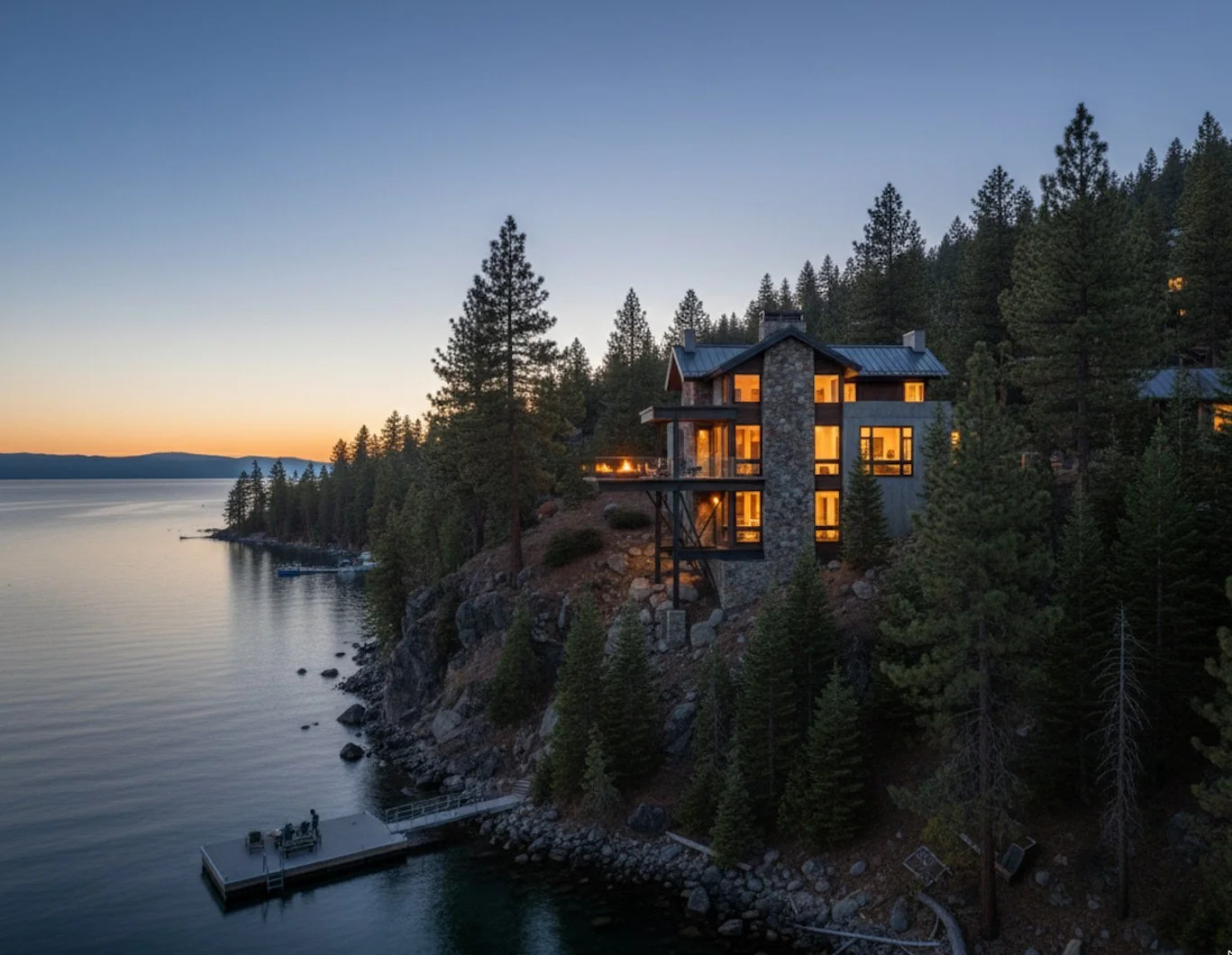 the_lake_house.jpg