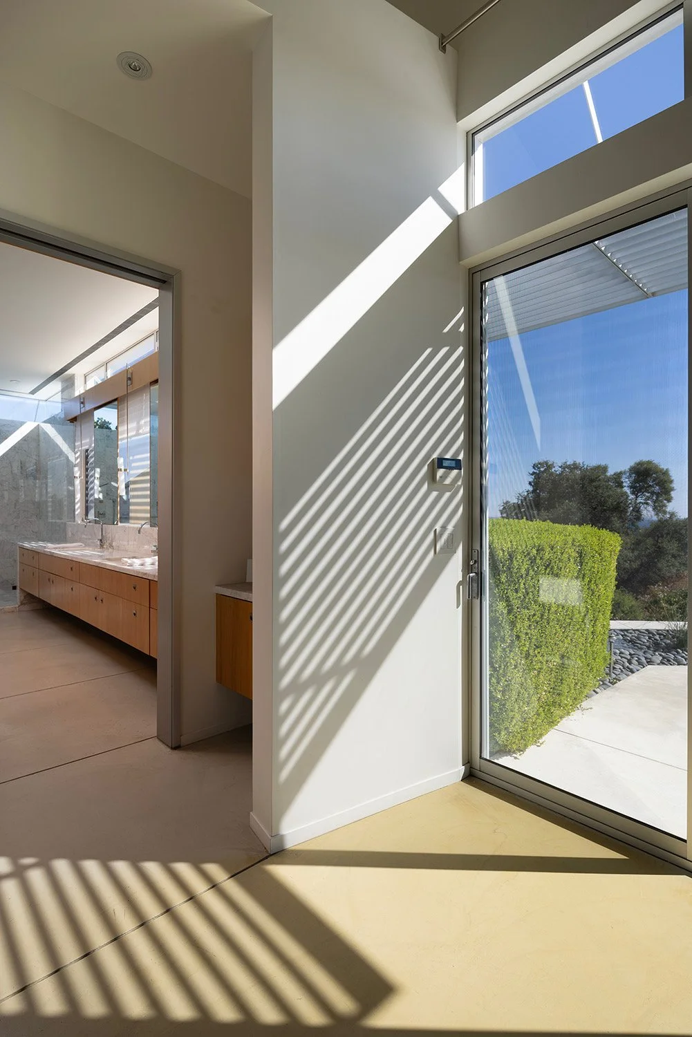 Prestigious-architecture-firm.jpg