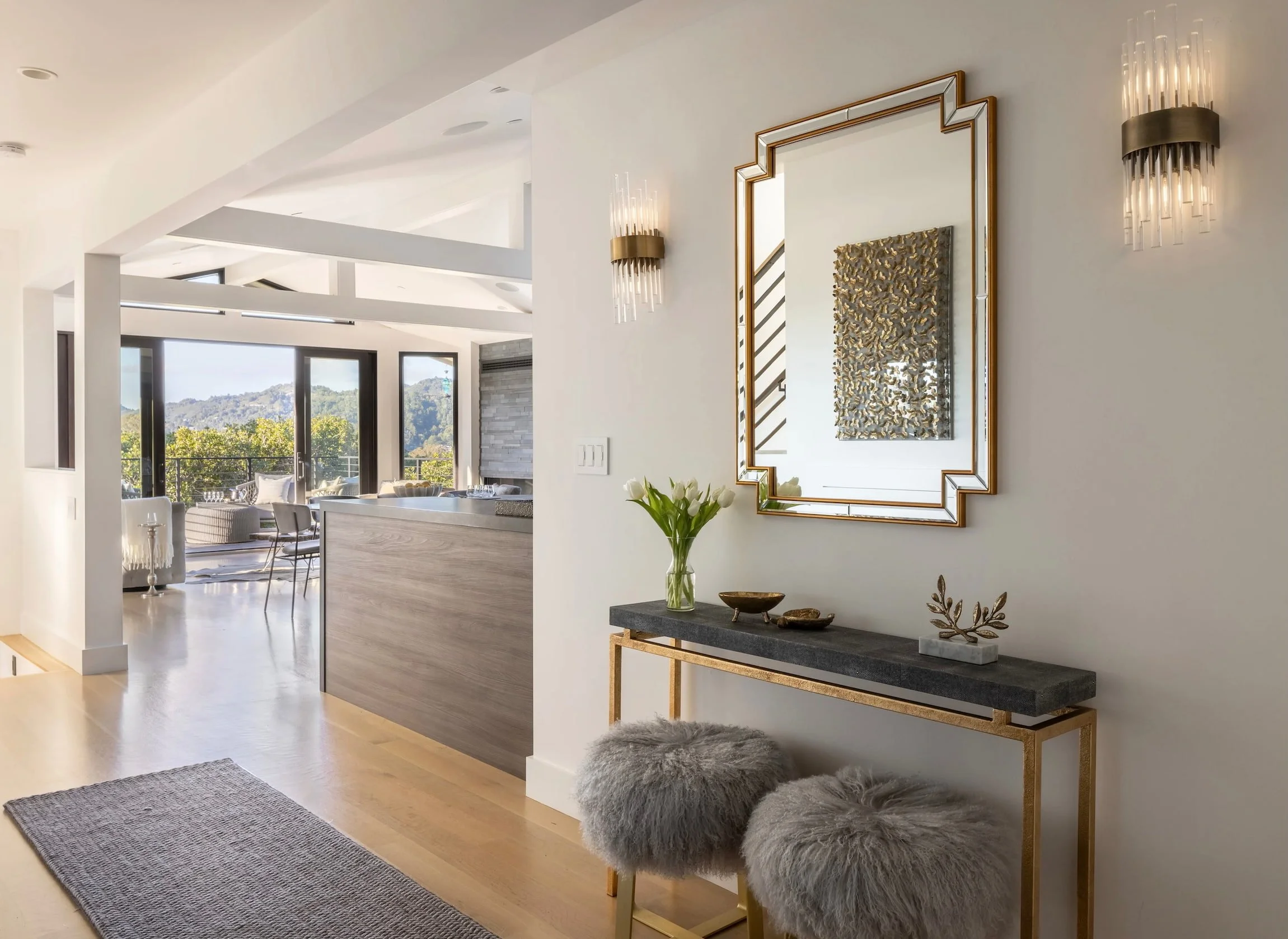 Wide-Plank Oak Flooring and Lutron Lighting Detail.jpg