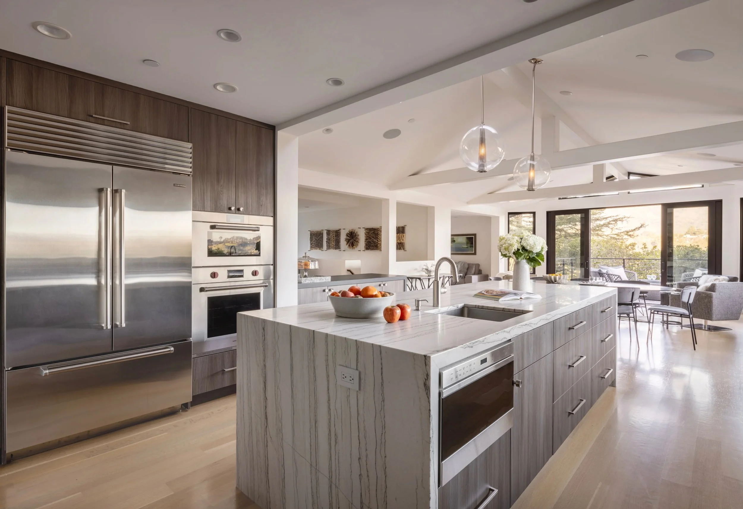 High-End Kitchen with Wolf and SubZero Appliances.jpg