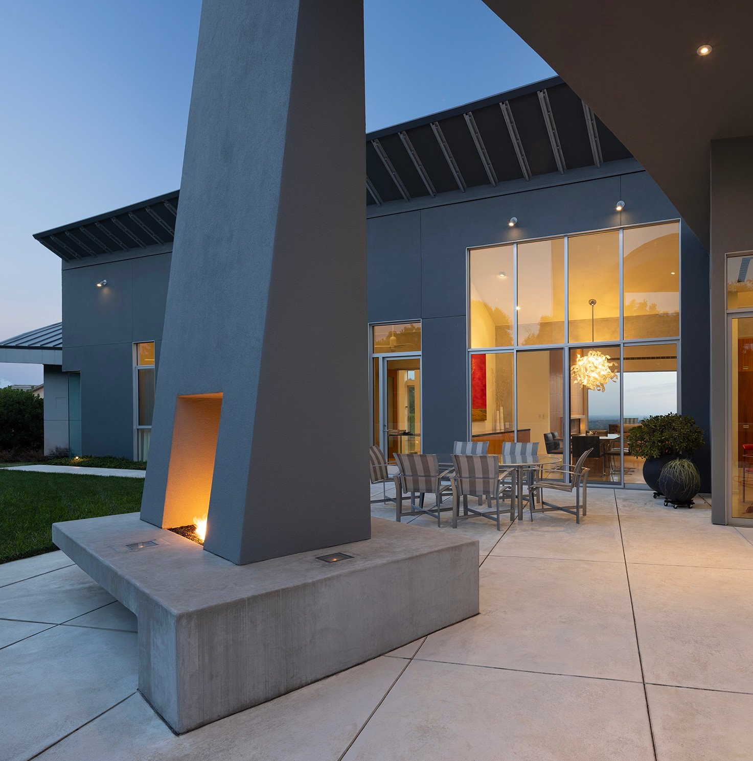 residential-design-expert.jpg