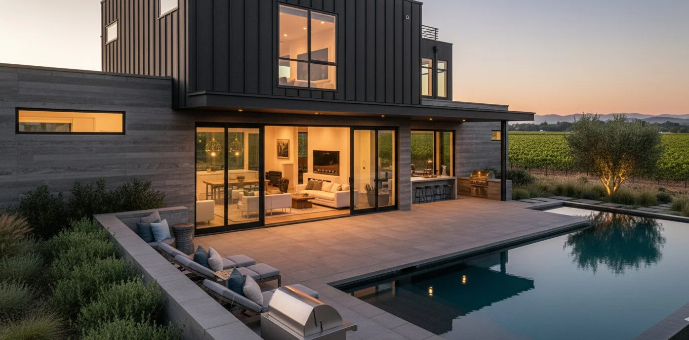 napa_retreat_by_doron_dreksler.jpg