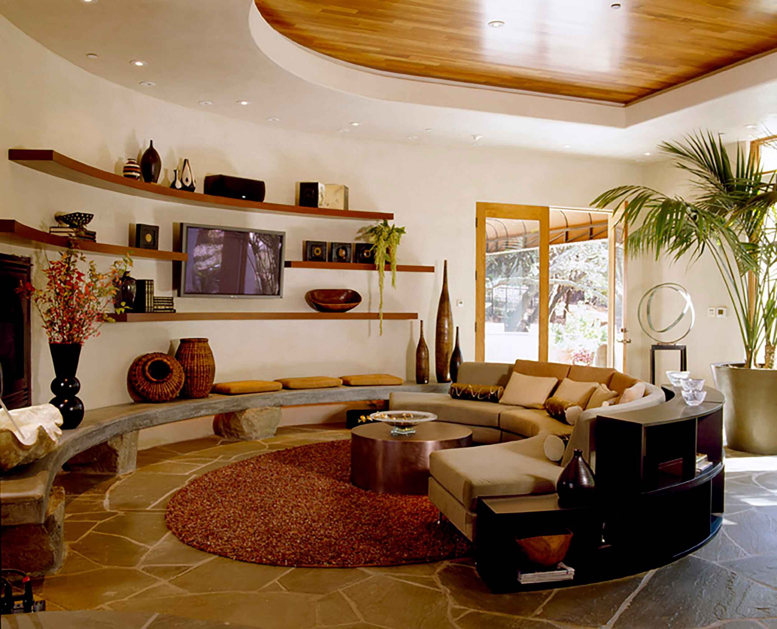 carmichael_california_mgic_house.jpg