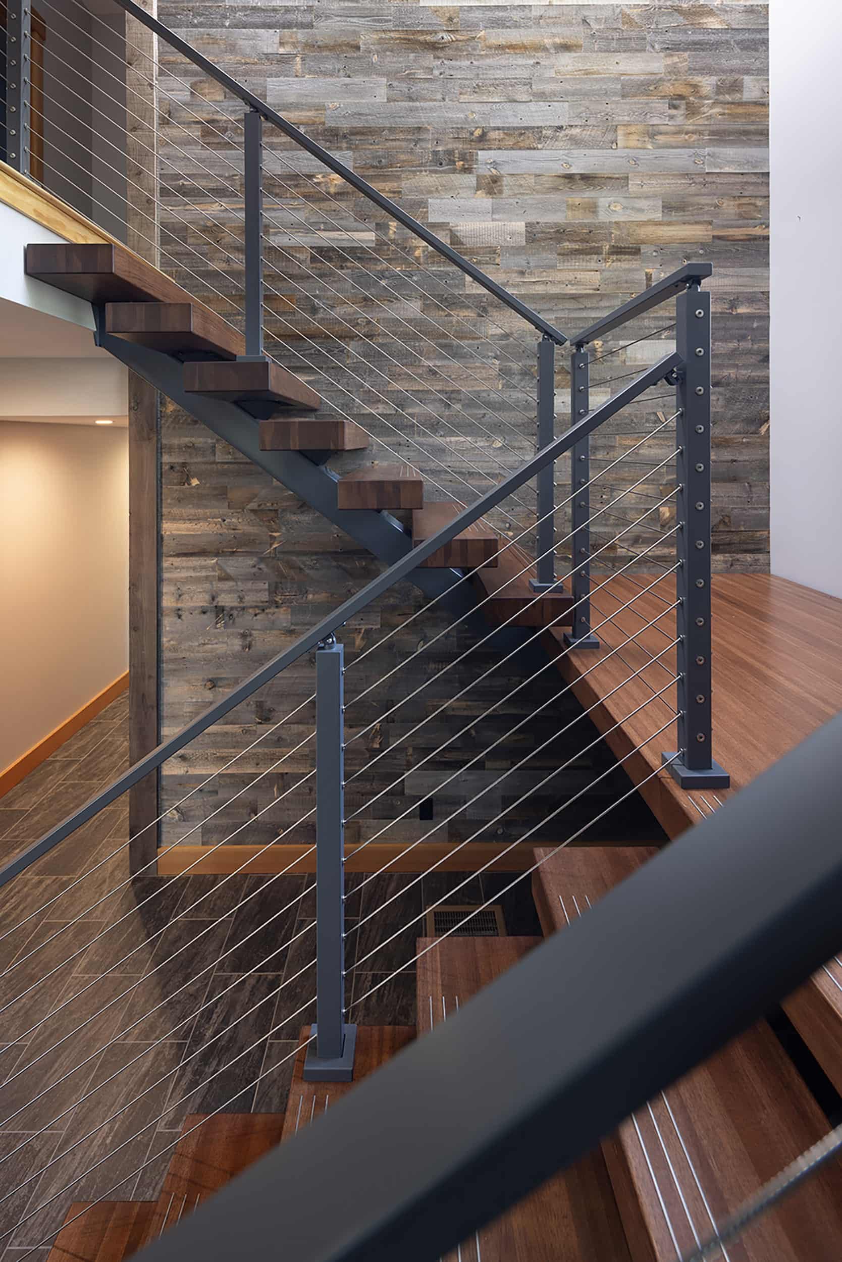 architecture-companies-in-san-francisco.jpg