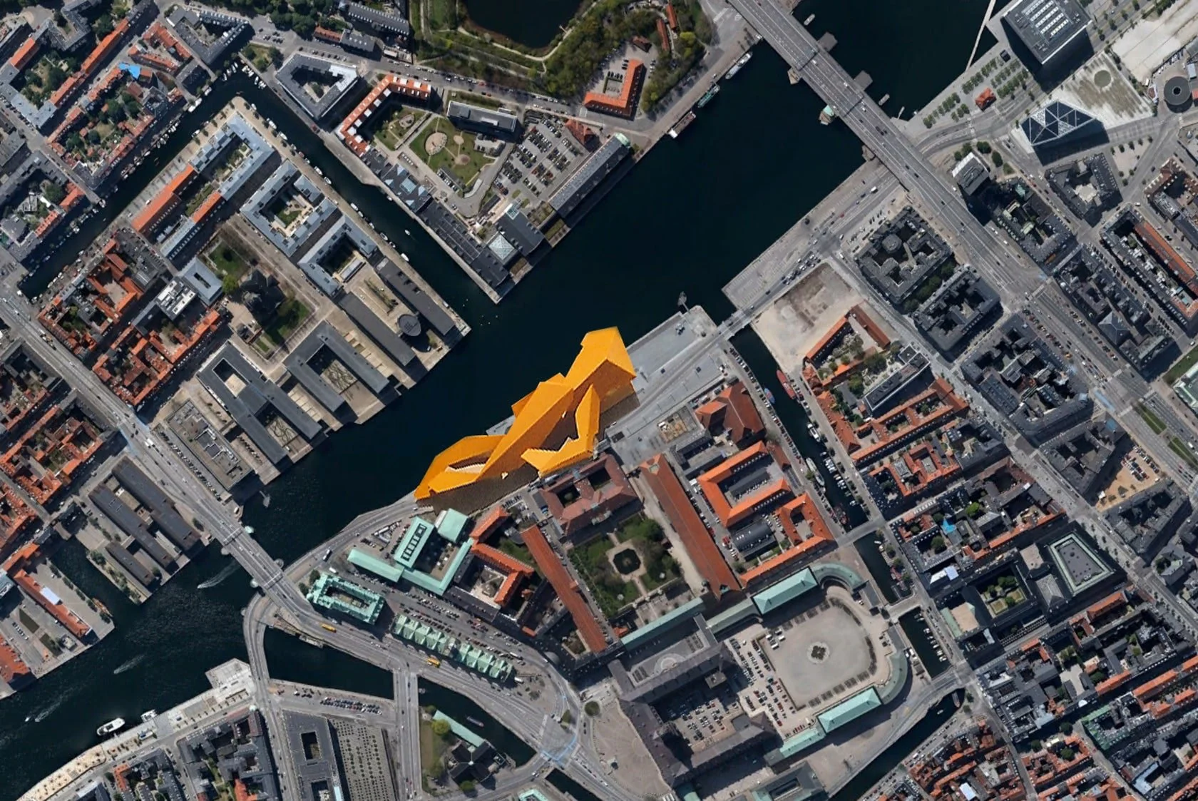 innovative_architect.jpg