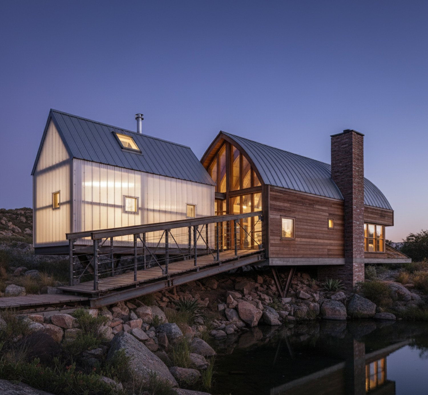 siver_lake_cabin_reinvention.jpg